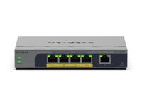 USB-kabel Netgear GS105EPP-100EUS - thumbnail