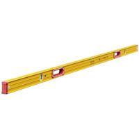 Stabila Type 196-2 17209 Metalen waterpas 200 cm - thumbnail