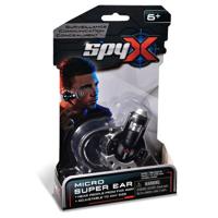 Spion Spy X Micro Super Ear - thumbnail