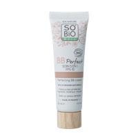 BB cream 5in1 perfect 20 light 30 Milliliter - thumbnail