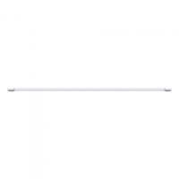 Paulmann LED-buis- Energielabel: F (A - G) G13 22.5 W Neutraalwit 1 stuk(s) (Ø x l) 28 mm x 1514 mm - thumbnail