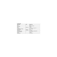 Illbruck SP350 High Tack 310ml - thumbnail