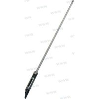 REC679-44150-10 - SELECTORAS (L Yamaha - thumbnail