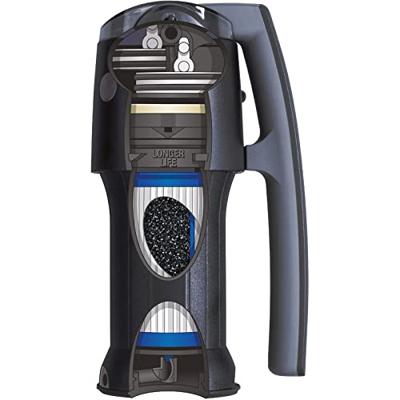 Katadyn Vario Microfilter Waterfilter Zwart OS