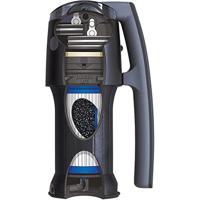 Katadyn Vario Microfilter Waterfilter Zwart OS - thumbnail