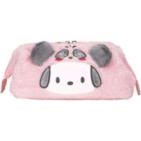 Sanrio Pencil case Pochakon 20 x 12 cm - thumbnail