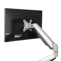 Neomounts thinclient-01 bevestiging (zwart) - thumbnail