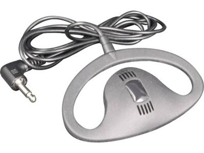 Team Electronic Koptelefoon EP-35S PR2094