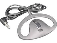 Team Electronic Koptelefoon EP-35S PR2094 - thumbnail