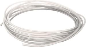 Fox Matrix Pole Float Silicone 1m. 0.5 mm
