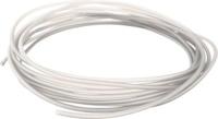 Fox Matrix Pole Float Silicone 1m. 0.5 mm - thumbnail