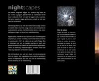 Nightscapes - thumbnail