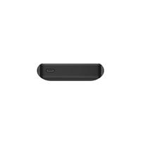 Sony WM1AM2 128GB MP3 speler Zwart - thumbnail