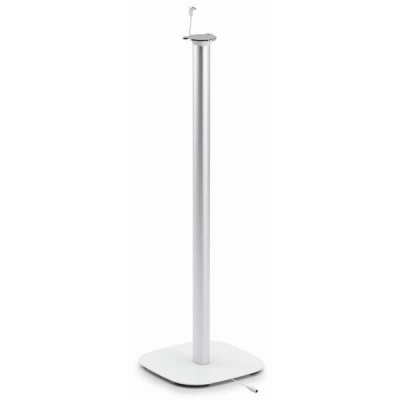 Vogels: SOUND 5313 HEOS 1-3 Vloerstandaard - Wit Vogels: SOUND 5313 HEOS 1-3 Vloerstandaard - Wit