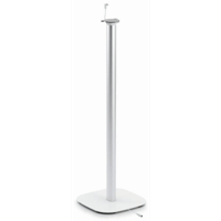 Vogels: SOUND 5313 HEOS 1-3 Vloerstandaard - Wit - thumbnail