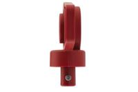 HELLA accu-hoofdschakelaar main switch, batteries rated volt. 24v - thumbnail