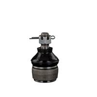 Revell Enamel NR.69 Graniet Grijs Mat - 14ml - thumbnail