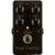 Suhr Koji Compressor Black Pedal Suhr Koji Compressor Black Pedal