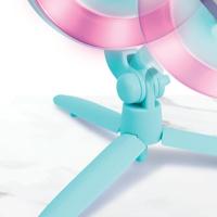 Playgo vlogger speelset - 2dlg. - thumbnail