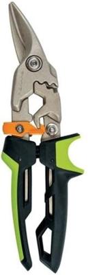 Fiskars powergear aviation blikschaar | rechts - 1027208