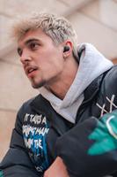 Sony WF-C700N Oordopjes Zwart - thumbnail