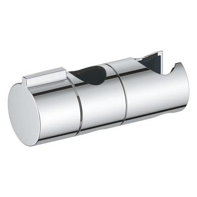 Grohe QuickFix Vitalio Universal Glijstang Element Chroom