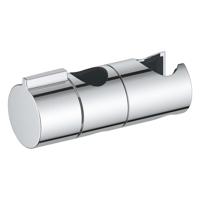 Grohe QuickFix Vitalio Universal Glijstang Element Chroom - thumbnail