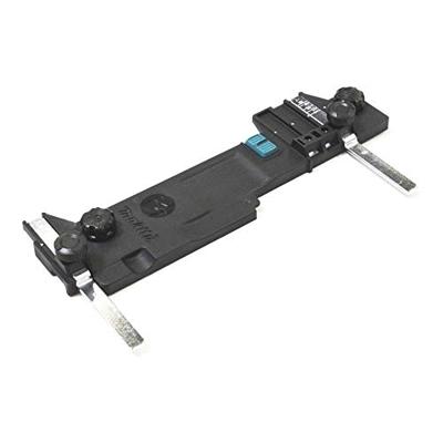 Makita Accessoires Geleiderailadapter voor o.a DHS710 - 195837-9 - 195837-9
