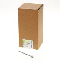 Spaanpl.schr.vz pk pz3 6.0X100/60 dd - thumbnail