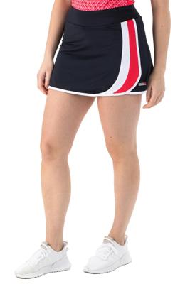 Sjeng Sports Tennis Short Dames S/36