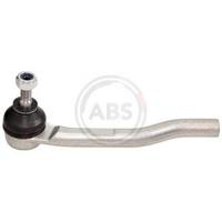 Spoorstangeind 230963 - thumbnail