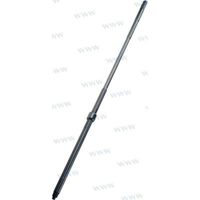 PAF20-04030000L - VERTICALE AS (L Yamaha