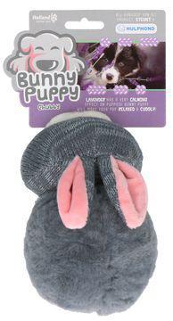 Bunny Puppy Chubby Bunny Puppy Chubby