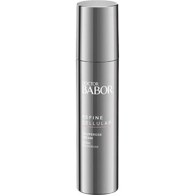 BABOR Doctor Babor Refine Cellular Couperose Cream 50ml