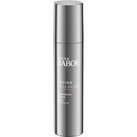 BABOR Doctor Babor Refine Cellular Couperose Cream 50ml - thumbnail