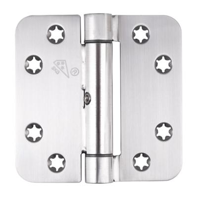 Ivana 55211 Veiligheidsscharnier Top 180 SKG3 89x89x3mm