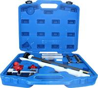 Brilliant Tools BT598130 Motorinstelgereedschapsset voor Porsche Boxster, 911 - thumbnail