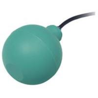 Pepperl+Fuchs 262202 Vlotterschakelaar LFL2-BK-U-PUR5-EMS 1 stuk(s) - thumbnail