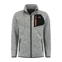 Kjelvik Levi Vest - thumbnail