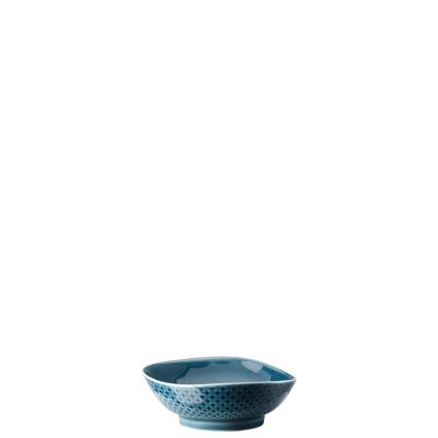 ROSENTHAL - Junto Ocean Blue - Bowl 12cm 0,15l ROSENTHAL - Junto Ocean Blue - Bowl 12cm 0,15l