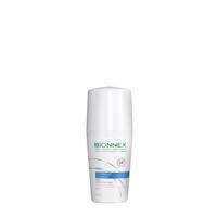 Bionnex Perfederm Deomineral For Sensitive Skin - thumbnail