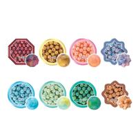 Educatief Spel - thumbnail