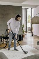 Karcher Nat/droog stofzuiger WD 3 S V-15/6/20 Home - 1.628-150.0 - thumbnail