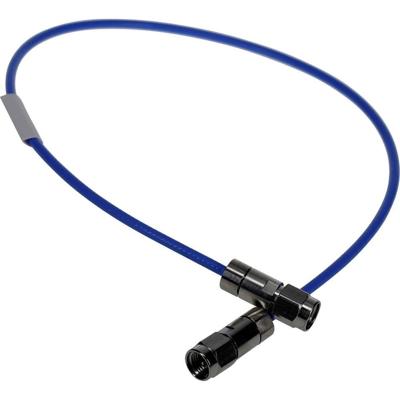 Molex 89762-1323 Kabelaansluiting 1 stuk(s) Bulk