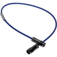 Molex 89762-1323 Kabelaansluiting 1 stuk(s) Bulk - thumbnail