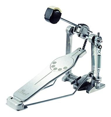 Pearl P-830 Demon Drive bassdrumpedaal