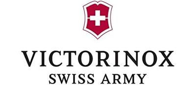 Victorinox Trailmaster Zakmes Red
