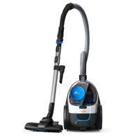 Philips 3000 series 900 W PowerCyclone 5-stofzuiger zonder zak - thumbnail
