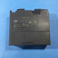 Siemens 6ES7158-0AD01-0XA0 PLC-uitbreidingsmodule 28.8 V/DC - thumbnail