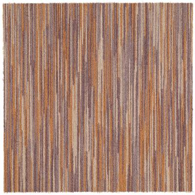 - 50x50cm - Van Heugten Tapijttegels - 50x50cm - Van Heugten Tapijttegels